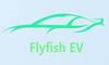 Shenzhen Flyfish EV co,ltd