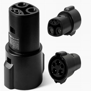 1772 to Tesla Adapter Tesla Model 3 S X Y