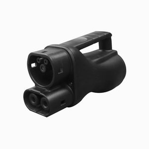 GBT to CCS2 dc adapter 250A