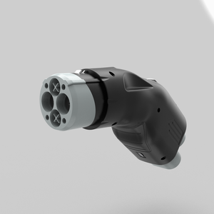 CCS2 CHAdeMO adapter ccs2 to chademo connecter