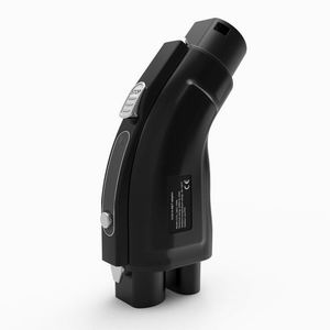 ccs2 to gbt adapter CCS2 Convert into GBT