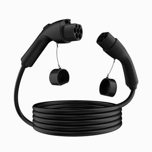 Type 2 Female to GBT