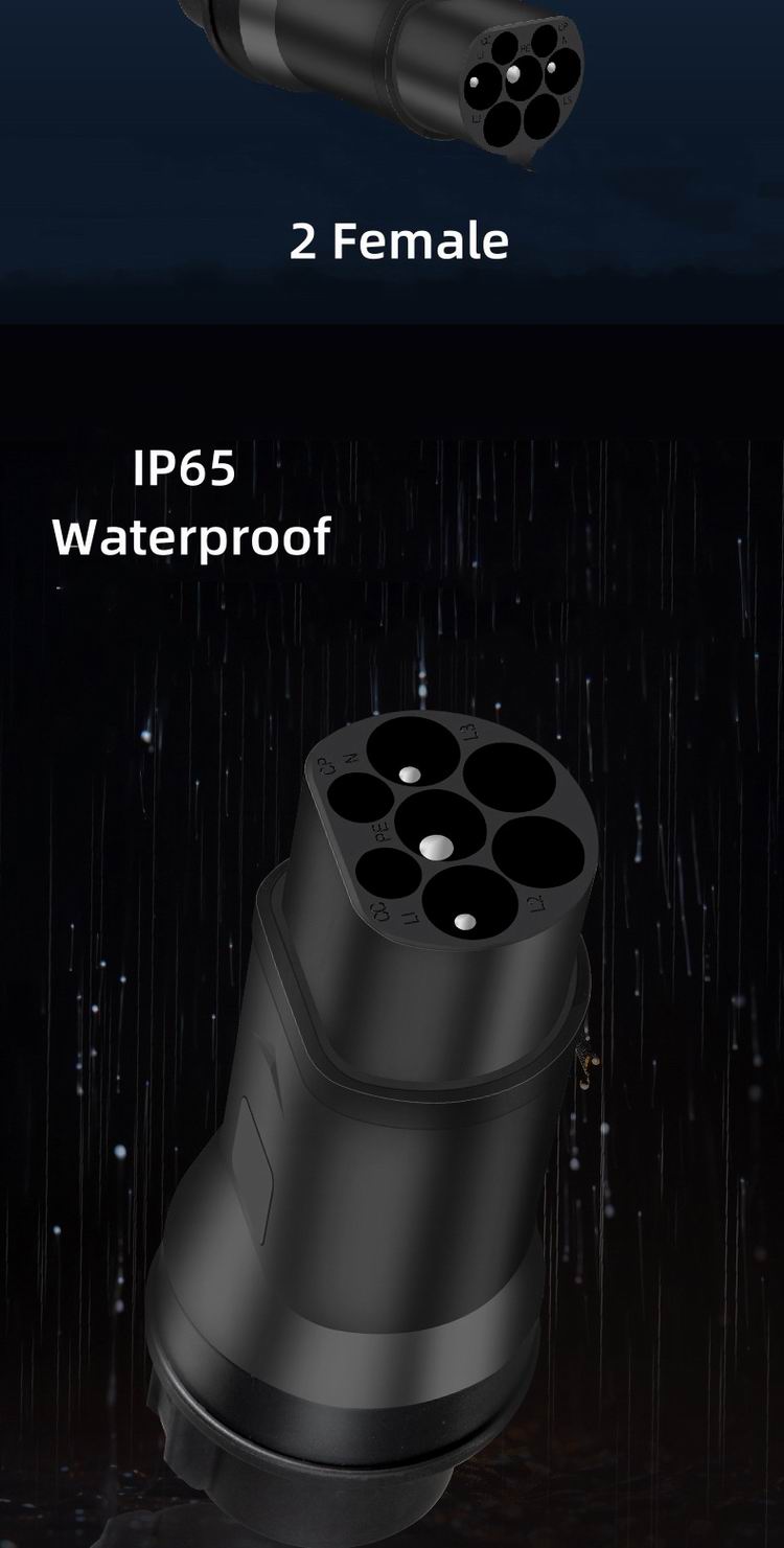 调整大小 详情_005.jpg