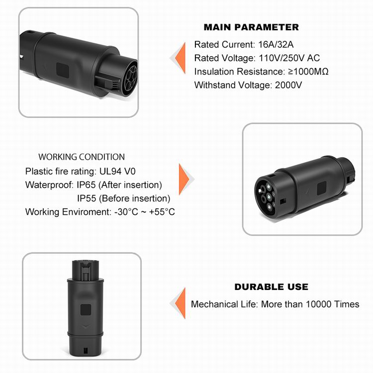 1742008832496922.jpg 调整大小 详情_002.jpg