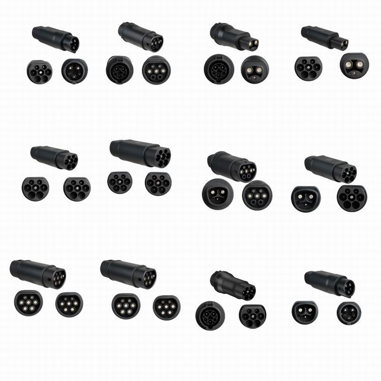 1742008849469274.jpg 调整大小 详情_007.jpg