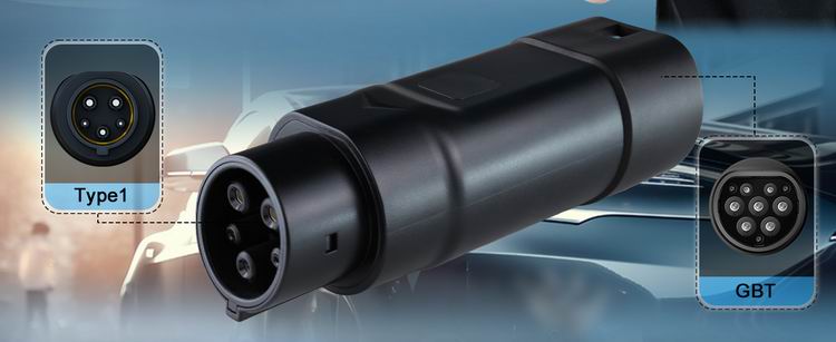 1742009383647775.jpg 调整大小 详情_002.jpg