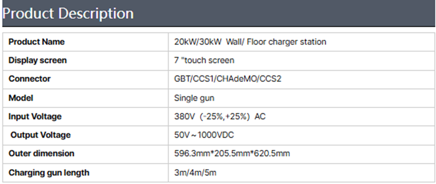 1742010273995807.png image.png