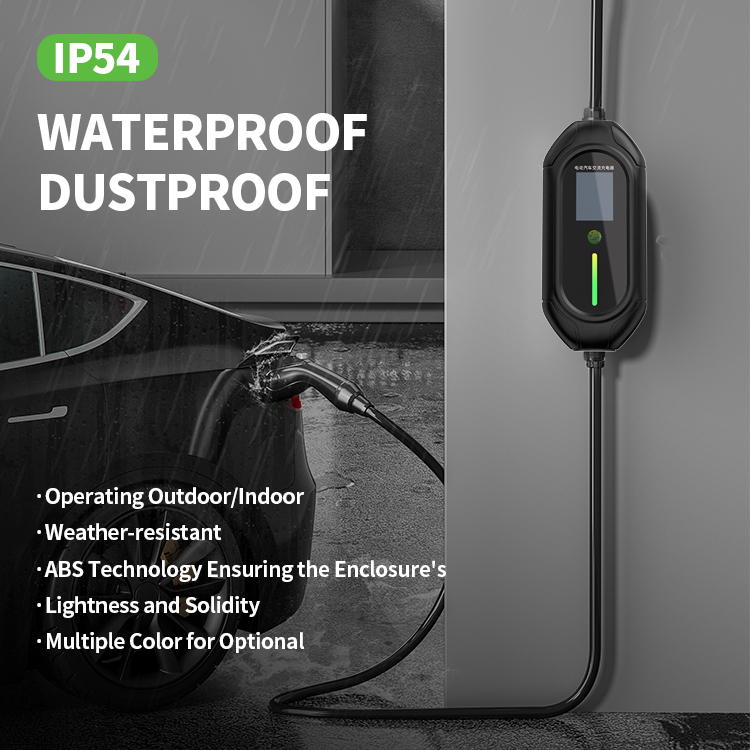 1742011768778314.jpg 详情_001.jpg