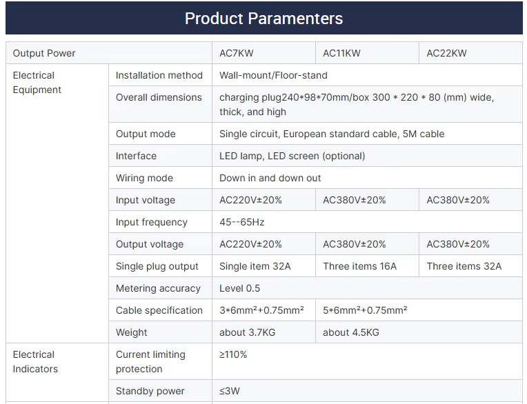 1742011781544042.jpg 1736256503227.jpg