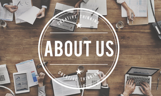 1742029619107620.png about us-4.png