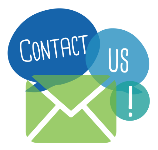 1742029657573310.png contact us-4.png