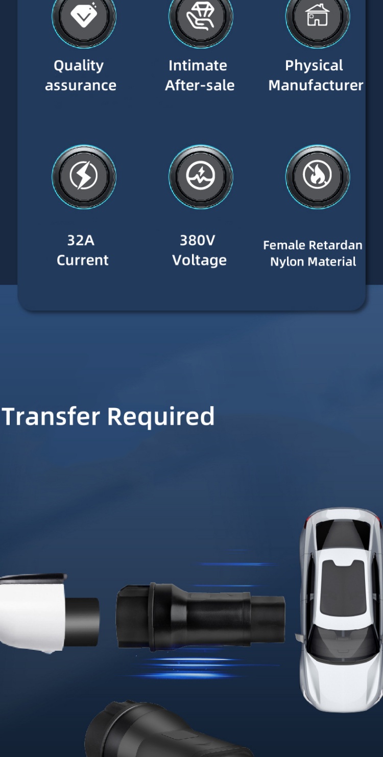 1742914421709664.jpg 详情_004.jpg