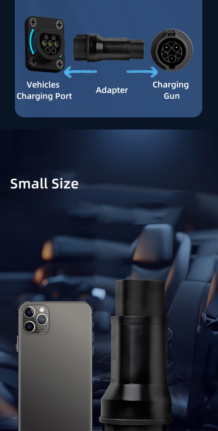 1742914473254005.jpg 详情_006.jpg