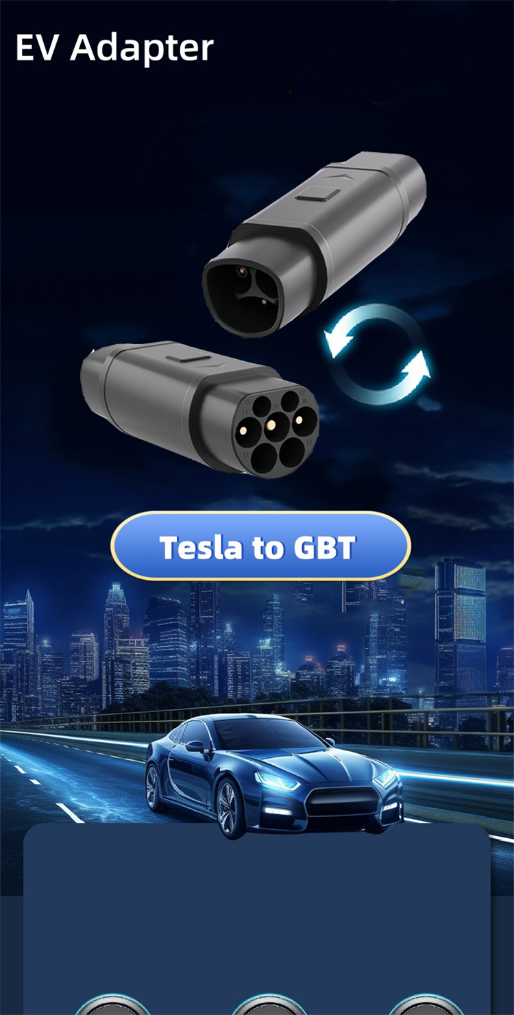 1742914936274818.jpg 详情_003.jpg