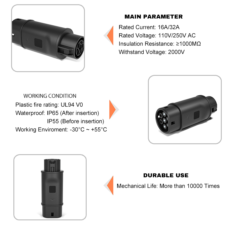 1742915572306030.jpg 详情_002.jpg