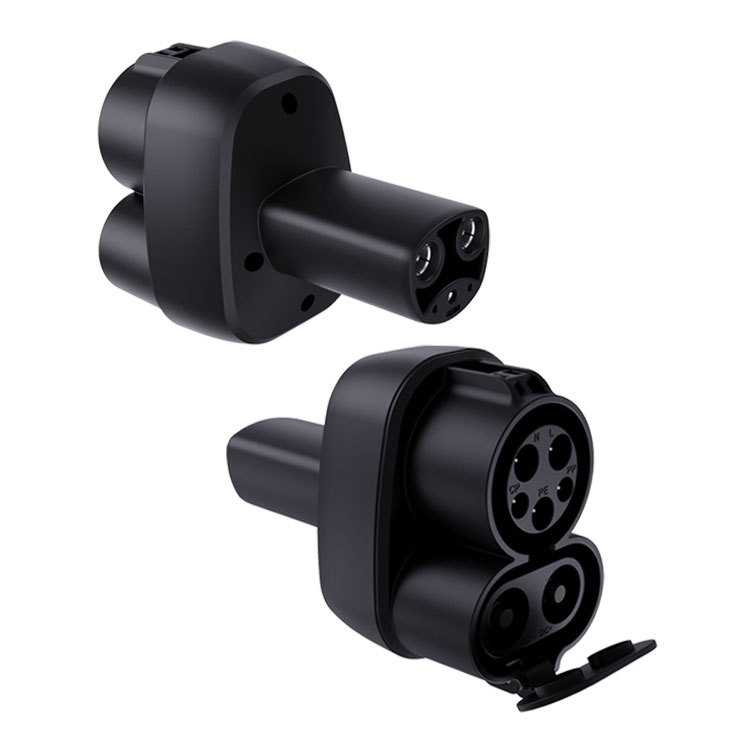 1742920213547321.jpg 详情_001.jpg