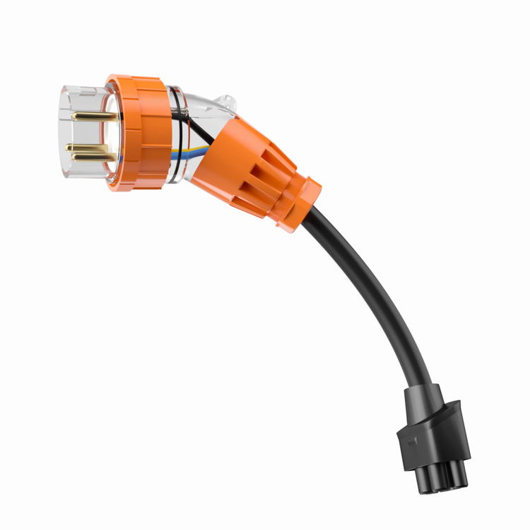 1745045436826363.png 调整大小 详情_004.png