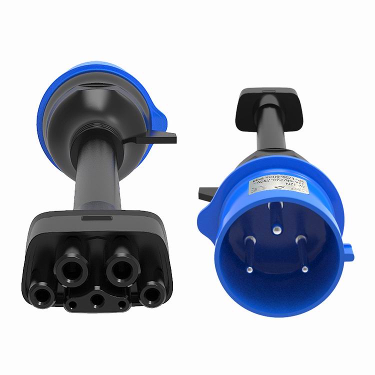 1745046857185245.jpg 调整大小 详情_001.jpg