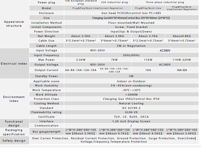 1745049170901243.jpg 详情.jpg