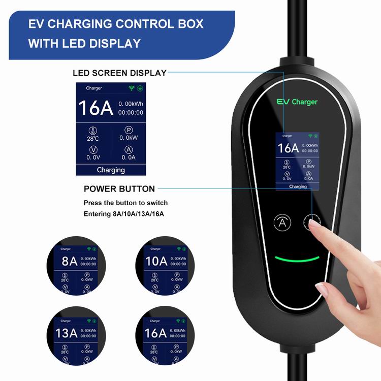 1745049529796362.jpg 调整大小 详情_002.jpg