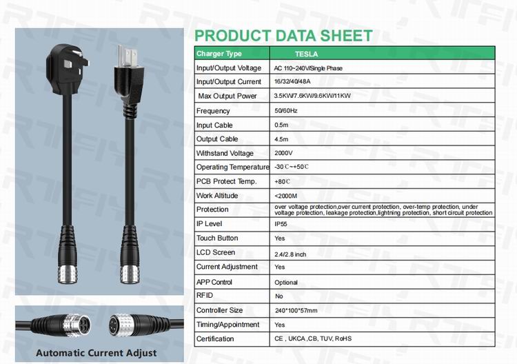 1745051499494132.png 调整大小 详情_002.png