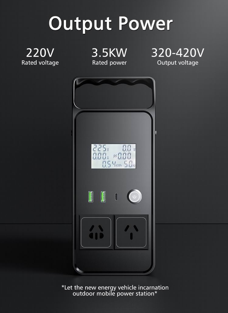 1745052534606536.jpg 调整大小 详情_002.jpg